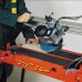 Станок плиткорезный Battipav VIP 290