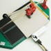 Плиткорез Battipav SUPER PRO 900