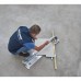Плиткорез ручной Battipav PROFI EVO 88