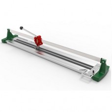Плиткорез ручной Battipav Super Pro Evo 125