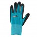 Перчатки для работы с грунтом Gardena Oeko-Tex® 8/M