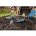 Перчатки для работы с грунтом Gardena Oeko-Tex® 8/M