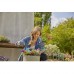 Перчатки для садовых работ Gardena Oeko-Tex® 8/M