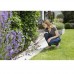 Граблі ручні Gardena Comfort Ergo 12 см