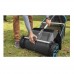 Сборщик листьев и травы механический Gardena Leaf Collector