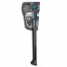 Топор-колун Gardena 1600 S + точило для топоров Gardena Diamond ErgoTec