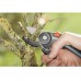 Секатор Gardena Comfort A/M с наковаленкой 23 мм