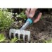 Граблі для квітів Gardena Comfort 8,5 см
