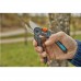 Секатор Gardena ExpertCut обводной 22 мм
