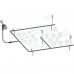 Комплект для полива Gardena Micro-Drip-System клумб и грядок площадью до 60 м2