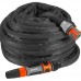 Шланг Gardena Liano текстильний 13 мм (1/2") 20 м