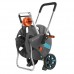 Візок для шланга GARDENA AquaRoll L Easy