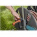 Візок для шланга GARDENA AquaRoll L Easy