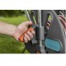 Візок для шланга GARDENA AquaRoll L Easy