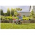 Візок для шлангу GARDENA AquaRoll M EasyMetal