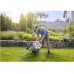 Візок для шлангу GARDENA AquaRoll M EasyMetal