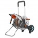 Візок для шлангу GARDENA AquaRoll M EasyMetal