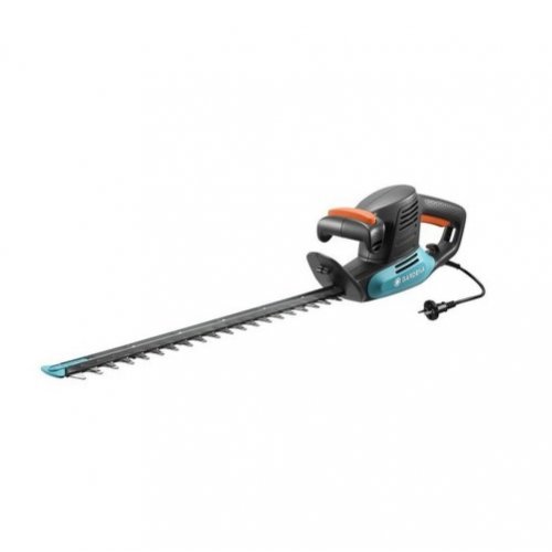 Кущоріз електричний Gardena EasyCut 420/45  фото 