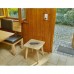 Секатор акумуляторний Gardena AssistCut 25 мм