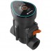 Іригаційний клапан GARDENA 9 V Bluetooth®