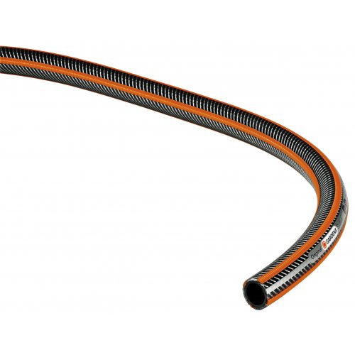 Шланг Gardena SuperFlex 13 мм x 50м фото 3