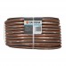 Шланг Gardena SuperFlex 13 мм x 50м