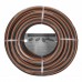 Шланг Gardena SuperFlex 13 мм x 50м