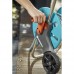 Візок для шлангу GARDENA AquaRoll S