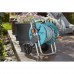 Візок для шлангу GARDENA AquaRoll S
