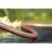 Шланг Gardena SuperFlex 13 мм x 50м