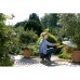 Шланг спіральний 10 м + комплект для поливу GARDENA