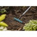 Граблі садові Gardena 30 см
