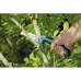 Пила садовая складная Gardena 200 Р