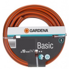 Шланг садовий Gardena Basic 19 мм х 50 м