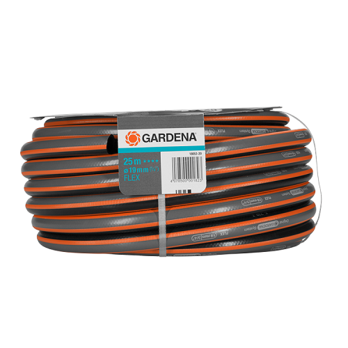 Шланг садовий Gardena Comfort Flex 19 мм, 25 м фото 3