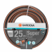 Шланг Gardena SuperFlex 19 мм x 25м