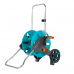 Тележка Gardena AguaRoll M
