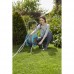 Тележка Gardena AguaRoll M