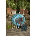 Тележка Gardena AguaRoll M