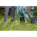 Візок з шлангом Gardena AguaRoll M