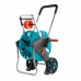 Тележка для шланга Gardena AguaRoll M Easy