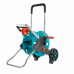 Тележка для шланга Gardena AguaRoll M Easy