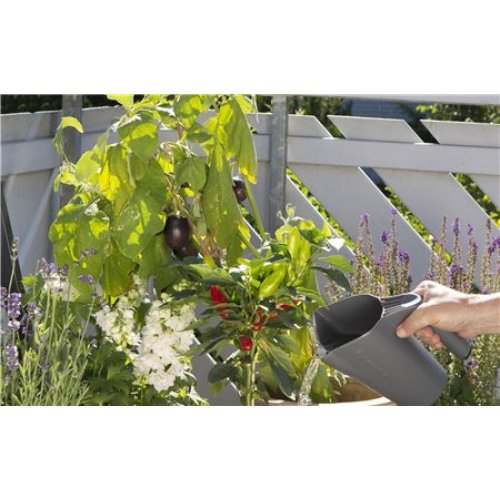 Комплект инструментов с ковшом Gardena 8966-32 фото 1