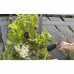Комплект инструментов с ковшом Gardena 8966-32