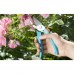 Комплект инструментов с ковшом Gardena 8966-32