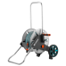 Візок для шланга GARDENA AquaRoll M Metal SET