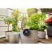 Комплект для поливу балконних рослин Gardena AquaBloom