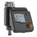 Таймер подачі води Gardena WaterControl M5