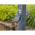 Таймер подачі води Gardena WaterControl M5