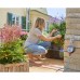 Таймер подачи воды Gardena WaterControl M4